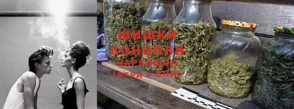 гидропоника Алексин